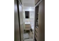 Apartamentos, Venta, Ciudad Melendez - $230.000.000
