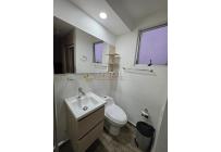 Apartamentos, Venta, Ciudad Melendez - $230.000.000