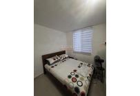 Apartamentos, Venta, Ciudad Melendez - $230.000.000