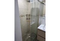 Apartamentos, Venta, Ciudad Melendez - $230.000.000