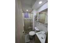 Apartamentos, Venta, Ciudad Melendez - $230.000.000