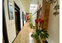 Casas, Venta, Libertadores - $470.000.000