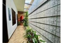 Casas, Venta, Libertadores - $470.000.000