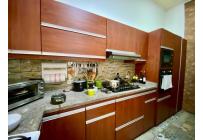 Casas, Venta, Libertadores - $470.000.000