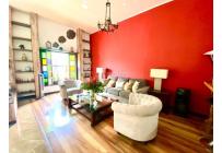 Casas, Venta, Libertadores - $470.000.000
