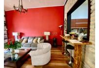 Casas, Venta, Libertadores - $470.000.000