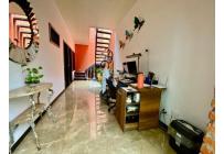 Casas, Venta, Libertadores - $470.000.000