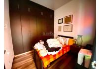 Casas, Venta, Libertadores - $470.000.000