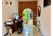 Casas, Venta, Libertadores - $470.000.000