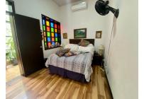 Casas, Venta, Libertadores - $470.000.000