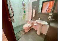 Casas, Venta, Libertadores - $470.000.000