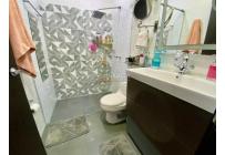 Casas, Venta, Libertadores - $470.000.000
