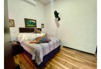 Casas, Venta, Libertadores - $470.000.000