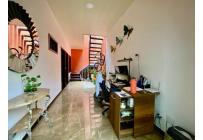Casas, Venta, Libertadores - $470.000.000
