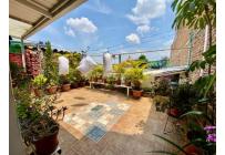 Casas, Venta, Libertadores - $470.000.000