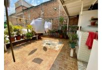 Casas, Venta, Libertadores - $470.000.000