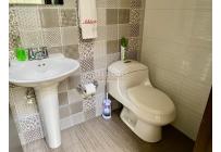 Casas, Venta, Libertadores - $470.000.000