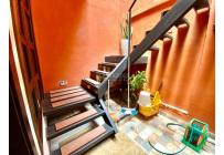Casas, Venta, Libertadores - $470.000.000