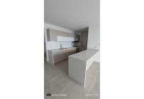 Apartamentos, Venta, Valle del Lili - $850.000.000