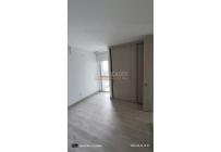 Apartamentos, Venta, Valle del Lili - $850.000.000