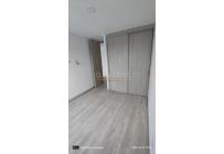 Apartamentos, Venta, Valle del Lili - $850.000.000