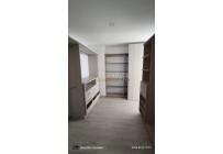 Apartamentos, Venta, Valle del Lili - $850.000.000