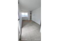 Apartamentos, Venta, Valle del Lili - $850.000.000