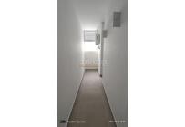 Apartamentos, Venta, Valle del Lili - $850.000.000