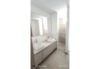 Apartamentos, Venta, Valle del Lili - $850.000.000