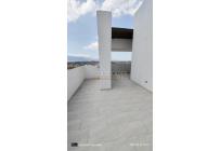 Apartamentos, Venta, Valle del Lili - $850.000.000