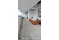 Apartamentos, Venta, Valle del Lili - $850.000.000