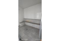 Apartamentos, Venta, Valle del Lili - $850.000.000