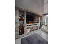 Apartamentos, Alquiler, Bogotá - $2.050.000