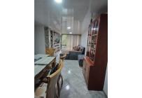 Apartamentos, Alquiler, Bogotá - $2.050.000