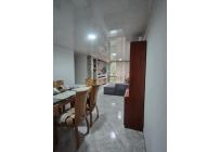 Apartamentos, Alquiler, Bogotá - $2.050.000