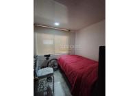 Apartamentos, Alquiler, Bogotá - $2.050.000