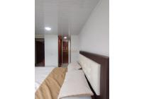 Apartamentos, Alquiler, Bogotá - $2.050.000