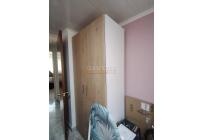 Apartamentos, Alquiler, Bogotá - $2.050.000