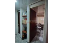 Apartamentos, Alquiler, Bogotá - $2.050.000