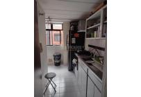 Apartamentos, Alquiler, Bogotá - $2.050.000