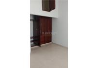 Casas, Venta, Champagñat - $580.000.000