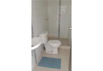 Casas, Venta, Champagñat - $580.000.000