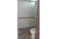 Casas, Venta, Champagñat - $580.000.000