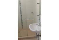 Casas, Venta, Champagñat - $580.000.000