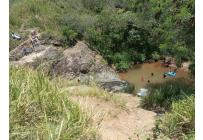 Lotes, Venta, Santa Rita