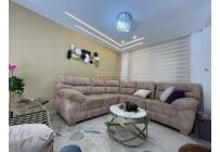 Casas, Venta, Santa Mónica Residencial - $690.000.000