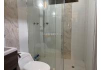 Casas, Venta, Santa Mónica Residencial - $690.000.000