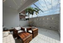 Casas, Venta, Santa Mónica Residencial - $690.000.000