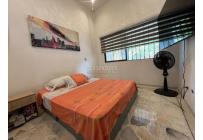 Casas, Venta, Santa Mónica Residencial - $690.000.000