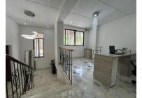 Casas, Venta, Santa Mónica Residencial - $690.000.000